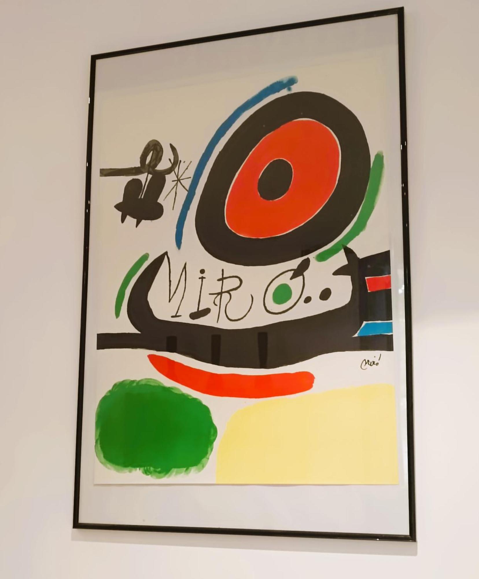 La Maison Verte Sète Zewnętrze zdjęcie